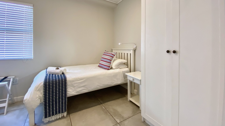 2 Bedroom Property for Sale in Elands Bay Western Cape